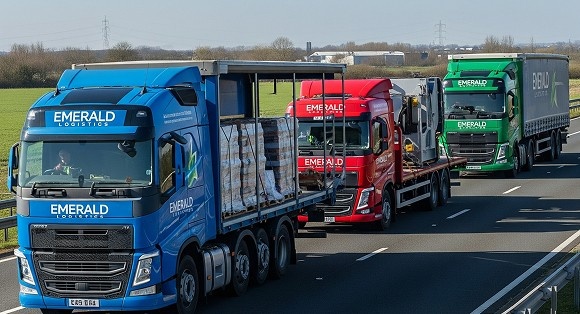 close-up of geometric patterns with varying shapes in soft pastel colors
