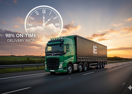 image of rectangles in a grid with a minimalistic design