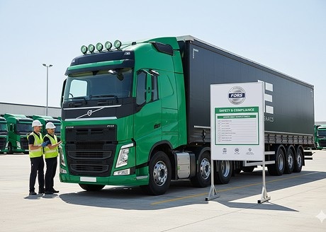 bright and vibrant pattern with overlapping colors in geometric shapes