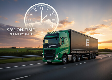 image of rectangles in a grid with a minimalistic design