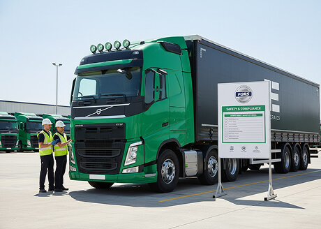 bright and vibrant pattern with overlapping colors in geometric shapes